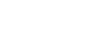 Mp4Moviez